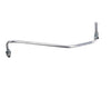 Blomberg Part# 221300011 Front Feeding Tube (Left) - Genuine OEM