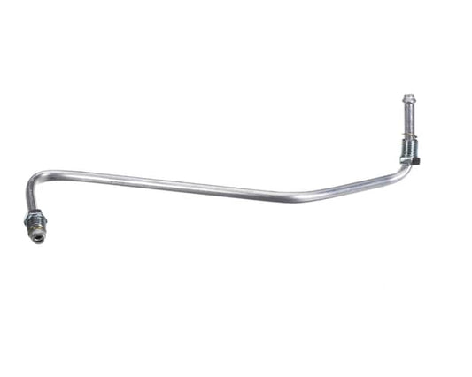 Blomberg Part# 221300011 Front Feeding Tube (Left) - Genuine OEM