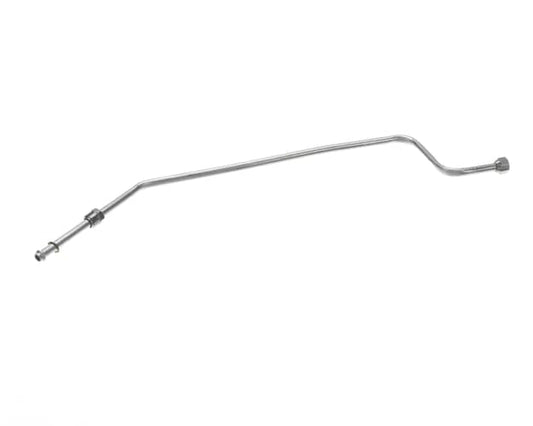 Blomberg Part# 221600003 Feeding Tube (Right) - Genuine OEM