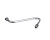 Blomberg Part# 221600016 Front Feeding Tube - Genuine OEM