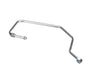 Blomberg Part# 221600017 Front Feeding Tube - Genuine OEM