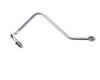 Blomberg Part# 221600024 Rear Feeding Tube - Genuine OEM
