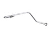 Blomberg Feeding Tube (Right) - 221600025