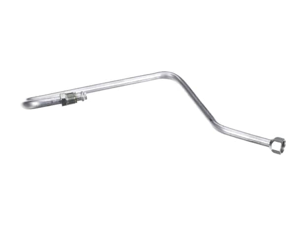 Blomberg Part# 221600025 Feeding Tube (Right) - Genuine OEM