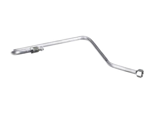 Blomberg Part# 221600025 Feeding Tube (Right) - Genuine OEM