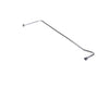 Blomberg Part# 221600026 Selonoid Valf Grill - Genuine OEM