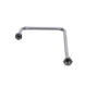 Blomberg Selonoid Valve Gas - 221600027