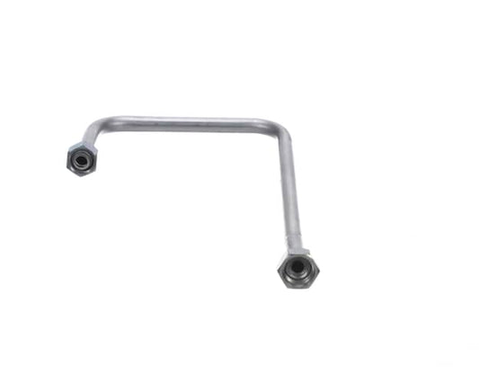 Blomberg Part# 221600027 Selonoid Valve Gas - Genuine OEM