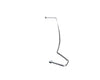 Blomberg Part# 221600028 Selonoid Valve Gas - Genuine OEM
