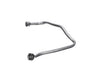 Blomberg Part# 221600029 Selonoid Valve Gas - Genuine OEM