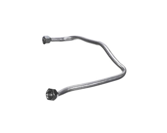 Blomberg Part# 221600029 Selonoid Valve Gas - Genuine OEM