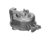 Blomberg Part# 223600009 Burner Room - Genuine OEM