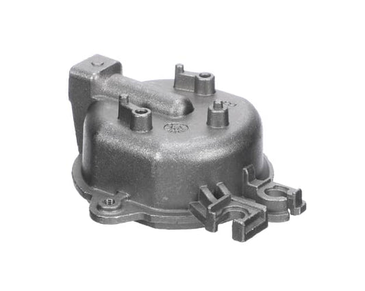 Blomberg Part# 223600009 Burner Room - Genuine OEM