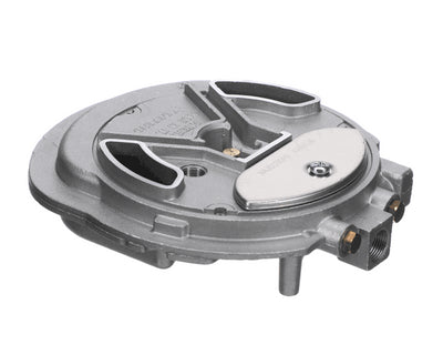 Blomberg Part# 223600013 Room Burner - Genuine OEM