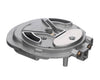 Blomberg Part# 223600013 Room Burner - Genuine OEM
