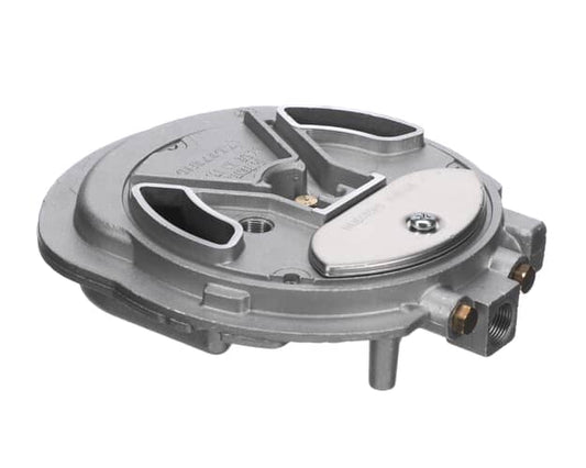 Blomberg Part# 223600013 Room Burner - Genuine OEM