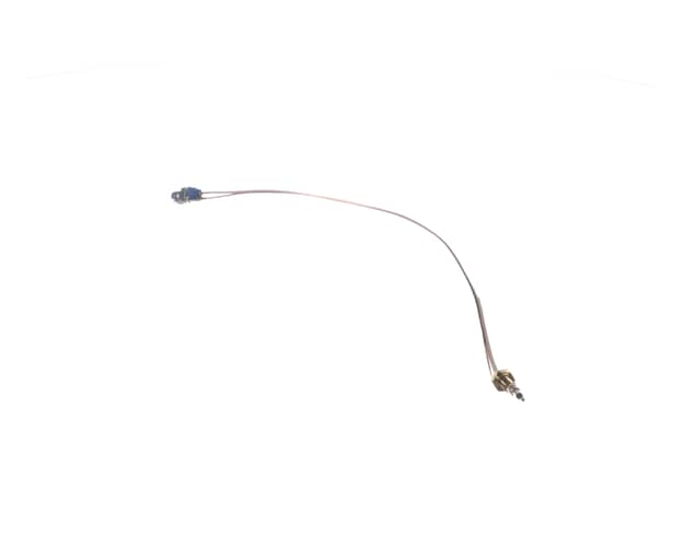 Blomberg Part# 230100028 Termocouple Short - Genuine OEM
