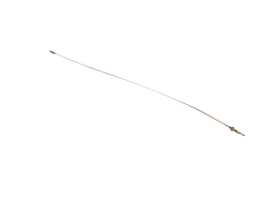 Blomberg Part# 230100029 Termocouple Long - Genuine OEM