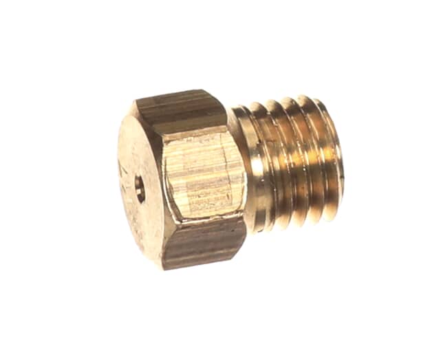 Blomberg Part# 231244018 Defendi Injector - Genuine OEM