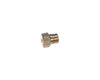 Blomberg Part# 231244097 Nozzle Injector - Genuine OEM