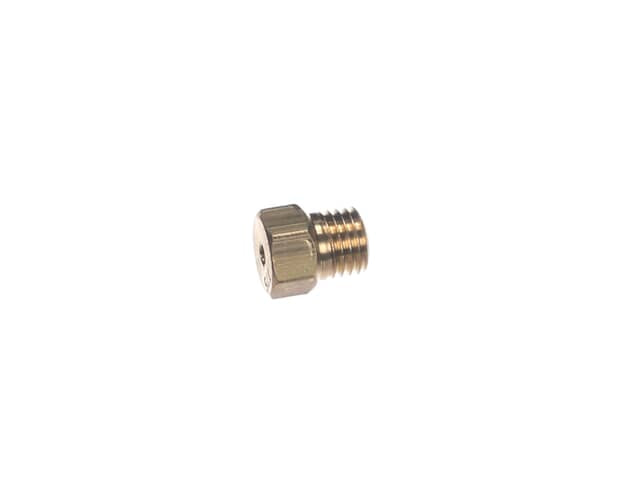 Blomberg Part# 231244097 Nozzle Injector - Genuine OEM