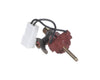 Blomberg Part# 231600020 Tap Burner - Genuine OEM