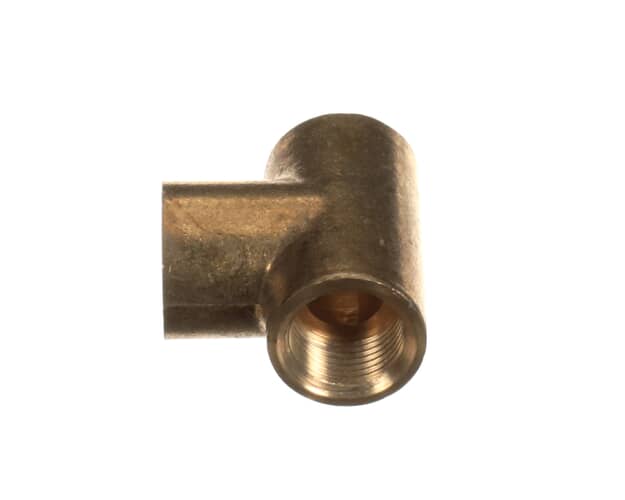 Blomberg Part# 234600001 Connection - Genuine OEM