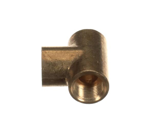 Blomberg Part# 234600001 Connection - Genuine OEM