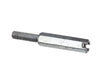 Blomberg Part# 234600002 Handle Pin - Genuine OEM