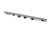 Blomberg Part# 240440307 Telescopic Ray - Genuine OEM