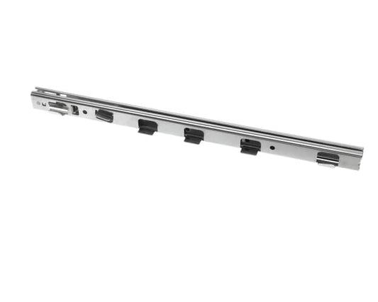 Blomberg Part# 240440307 Telescopic Ray - Genuine OEM
