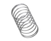 Blomberg Part# 242100042 Knob Spring - Genuine OEM