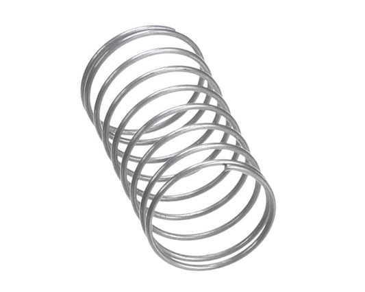 Blomberg Part# 242100042 Knob Spring - Genuine OEM