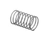 Blomberg Part# 242600005 Spring - Genuine OEM