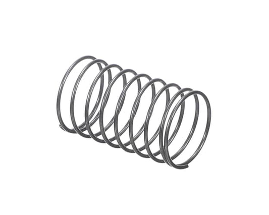 Blomberg Part# 242600005 Spring - Genuine OEM