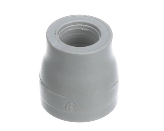 Blomberg Part# 2443900100 Cushion Sheet Assembly - Genuine OEM