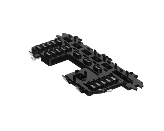 Blomberg Part# 2457100900 Function Button Assembly - Genuine OEM