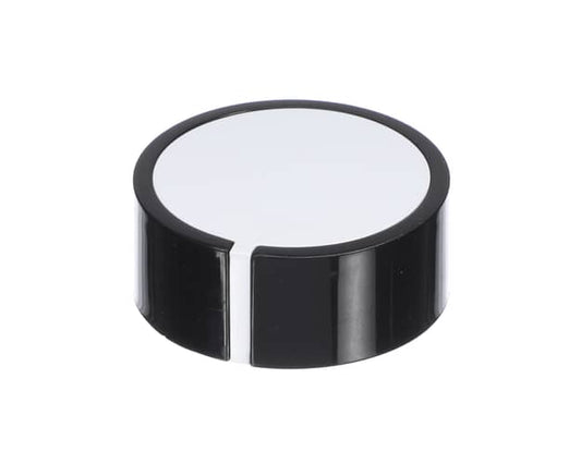 Blomberg Part# 2457201400 Program Selector Assembly - Genuine OEM