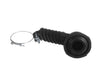 Blomberg Part# 2478000200 Tub Filter Hose Assembly - Genuine OEM