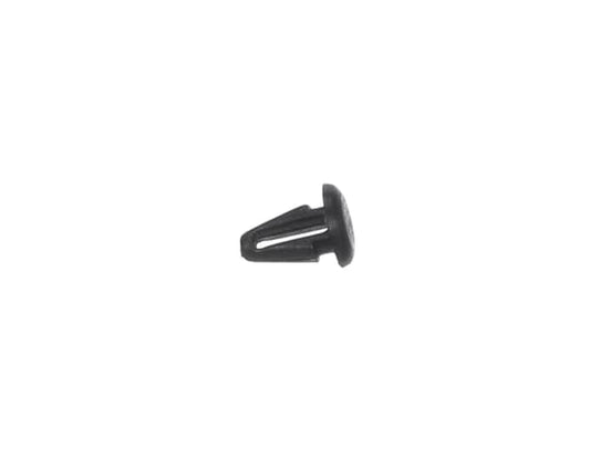 Blomberg Bottom Lid Clip - 250100036