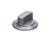 Blomberg Part# 250315693 Commutator Knob - Genuine OEM
