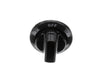 Blomberg HVAC Thermostat Knob - 250316543