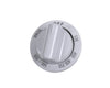 Blomberg HVAC Thermostat Knob - 250316673