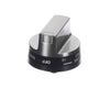 Blomberg Part# 250600022 Commutator Knob - Genuine OEM