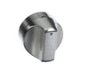 Blomberg Part# 250600050 Knob Assembly - Genuine OEM