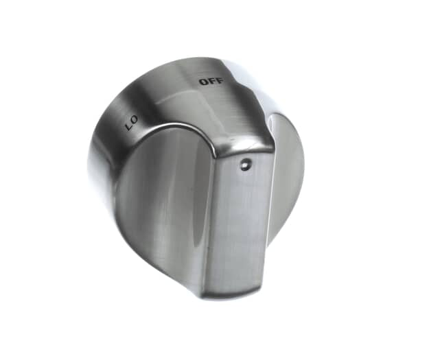 Blomberg Part# 250600050 Knob Assembly - Genuine OEM