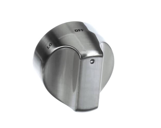 Blomberg Part# 250600050 Knob Assembly - Genuine OEM