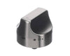 Blomberg Part# 250600051 Knob Assembly - Genuine OEM