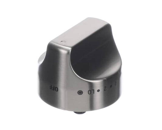 Blomberg Part# 250600051 Knob Assembly - Genuine OEM
