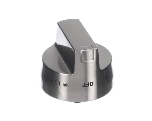 Blomberg Part# 250600055 Knob - Genuine OEM